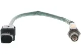 sonda-lambda-bosch-0258017283-stan-nowy