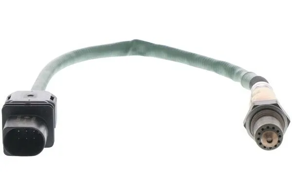sonda-lambda-bosch-0258017283-stan-nowy