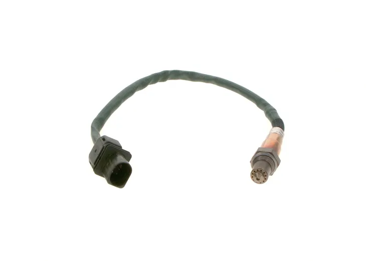 sonda-lambda-bosch-0258017283-jakosc-czesci-zgodnie-z-gvo-q-oryginal-z-logo-producenta-czesci-oem-oes