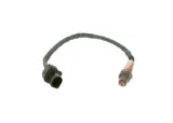 sonda-lambda-bosch-0258017283-jakosc-czesci-zgodnie-z-gvo-q-oryginal-z-logo-producenta-czesci-oem-oes