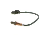 sonda-lambda-bosch-0258017283-waga-z-opakowaniem-4-kg