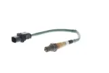 sonda-lambda-bosch-0258017283-numer-katalogowy-oryginalu-mercedes-benz-008-542-30-18-mercedes-benz-008-542-44-18-mercedes-benz-a-008-542-30-18-mercedes-benz-a-008-542-44-18-smart-a0085423018