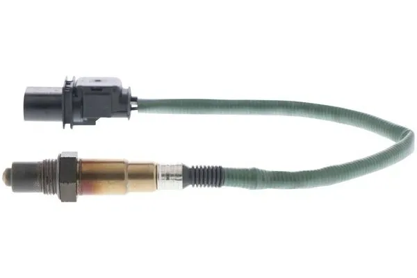 sonda-lambda-bosch-0258017283-numer-katalogowy-czesci-0-258-017-283