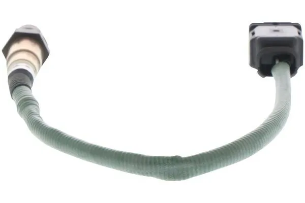 sonda-lambda-bosch-0258017283-numery-katalogowe-zamiennikow-dipasport-injls243dpsn-dipasport-injls243htcn-dt-spare-parts-4-69561-fae-75060-fispa-90270-fispa-90270a2-hoffer-7481667-hoffer-7481667e-omnicraft-2376501-walker-products-250-25043-walker-products-350-35019-wilmink-group-wg1013971-wilmink-group-wg1025992-wilmink-group-wg1888487-wilmink-group-wg2264308-wilmink-group-wg2301567-wilmink-group-wg2301571-wilmink-group-wg2315796-wilmink-group-wg2482408-wilmink-group-wg2651724