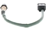 sonda-lambda-bosch-0258017283-numery-katalogowe-zamiennikow-dipasport-injls243dpsn-dipasport-injls243htcn-dt-spare-parts-4-69561-fae-75060-fispa-90270-fispa-90270a2-hoffer-7481667-hoffer-7481667e-omnicraft-2376501-walker-products-250-25043-walker-products-350-35019-wilmink-group-wg1013971-wilmink-group-wg1025992-wilmink-group-wg1888487-wilmink-group-wg2264308-wilmink-group-wg2301567-wilmink-group-wg2301571-wilmink-group-wg2315796-wilmink-group-wg2482408-wilmink-group-wg2651724