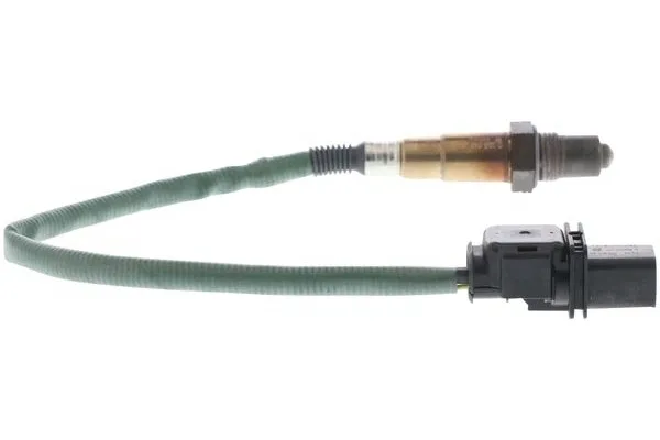 sonda-lambda-bosch-0258017283-liczba-przewodow-5