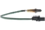 sonda-lambda-bosch-0258017283-liczba-przewodow-5