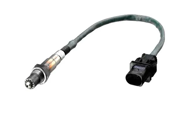 sonda-lambda-bosch-0258017283-stan-nowy-jakosc-czesci-zgodnie-z-gvo-q-oryginal-z-logo-producenta-czesci-oem-oes