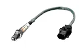 sonda-lambda-bosch-0258017283-stan-nowy-jakosc-czesci-zgodnie-z-gvo-q-oryginal-z-logo-producenta-czesci-oem-oes