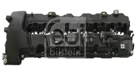 pokrywa-zaworow-bmw-1-e82-30-11-