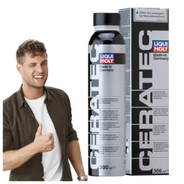 dodatek-do-silnika-liqui-moly-ceratec-7181-03l