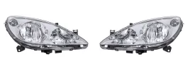 reflektory-lampy-peugeot-307-01-05-komplet-tyc
