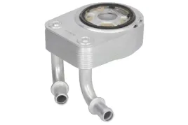 chlodnica-oleju-alfa-romeo-147-1-9d-01-