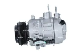 kompresor-klimatyzacji-ford-mondeo-14-