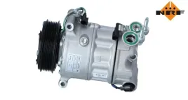 kompresor-klimatyzacji-mazda-3-03-
