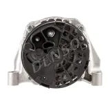 alternator-denso-dan599-stan-nowy