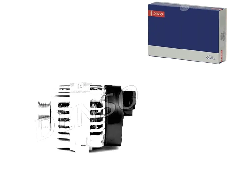alternator-denso-dan599-producent-czesci-denso