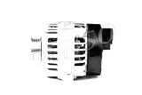 alternator-denso-dan599-typ-samochodu-autobusy-samochody-dostawcze-samochody-osobowe