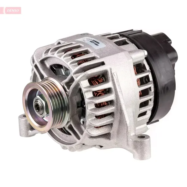 alternator-denso-dan599-jakosc-czesci-zgodnie-z-gvo-q-oryginal-z-logo-producenta-czesci-oem-oes
