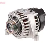 alternator-denso-dan599-jakosc-czesci-zgodnie-z-gvo-q-oryginal-z-logo-producenta-czesci-oem-oes