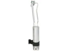 osuszacz-klimatyzacji-nissan-qashqai-dci-06-