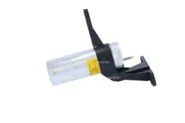 osuszacz-klimatyzacji-renault-clio-1-5-dci-01-