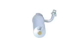 osuszacz-klimatyzacji-nissan-qashqai-1-6-07-