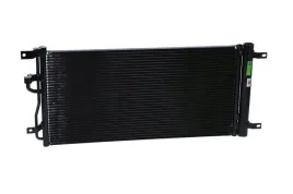 skraplacz-klimatyzacji-chevrolet-captiva-2-2-vcdi-08-
