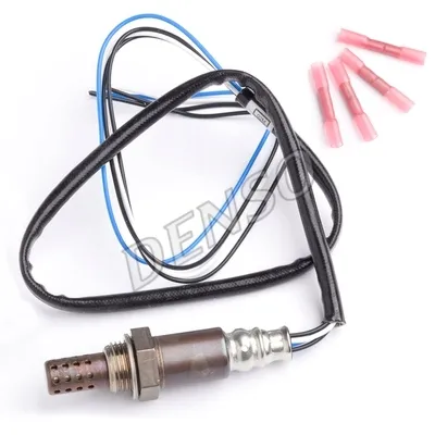 sonda-lambda-denso-dox-0121-stan-nowy