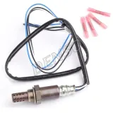 sonda-lambda-denso-dox-0121-stan-nowy