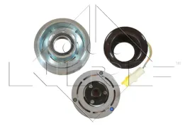 sprzeglo-kompresora-klimatyzacji-sanden-sd7v16-6pk-119mm-12v-peugeot-307