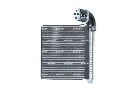 parownik-klimatyzacji-ford-mondeo-galaxy-06-