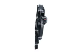 wentylator-chlodnicy-volvo-c30-s40-v50-04-
