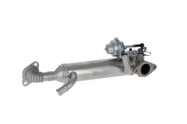 chlodnica-zaworu-egr-vw-t5-25tdi-modul
