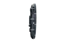 wentylator-chlodnicy-renault-megane-scenic-1-6-2-0-08-