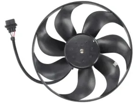 wentylator-chlodnicy-vw-golf-4-octawia-19tdi-250-60w