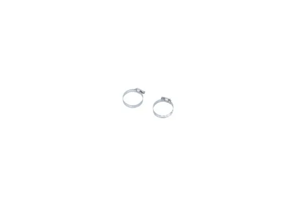 chlodnica-nrf-504250-producent-czesci-nrf