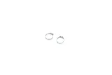 chlodnica-nrf-504250-producent-czesci-nrf