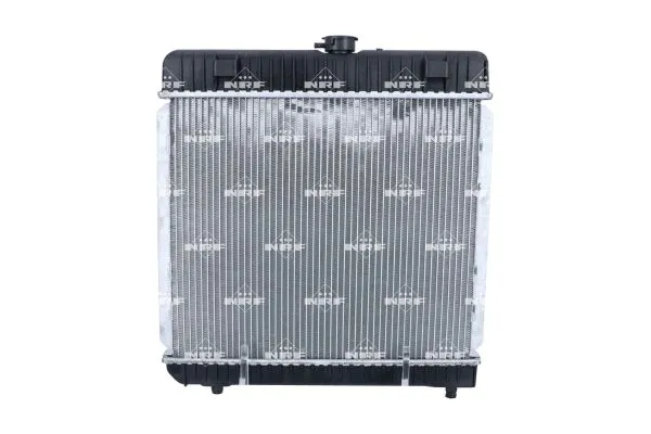chlodnica-nrf-504250-waga-z-opakowaniem-11-kg