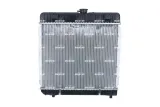 chlodnica-nrf-504250-waga-z-opakowaniem-11-kg