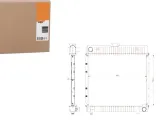 chlodnica-nrf-504250-waga-produktu-10-kg