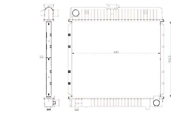 chlodnica-nrf-504250-numer-katalogowy-oryginalu-mercedes-benz-1235003503-mercedes-benz-1235003703-mercedes-benz-1235003903-mercedes-benz-1235005903-mercedes-benz-1235010101-mercedes-benz-1235011101-mercedes-benz-1235011901-mercedes-benz-1235015101-mercedes-benz-1235015201-mercedes-benz-a1235000203-mercedes-benz-a1235001803-mercedes-benz-a1235002403-mercedes-benz-a1235002801-mercedes-benz-a1235003703-mercedes-benz-a1235005603-mercedes-benz-a1235005903-mercedes-benz-a1235010001-mercedes-benz-a1235011101-mercedes-benz-a1235012801-mercedes-benz-a1235015101