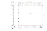 chlodnica-nrf-504250-numer-katalogowy-oryginalu-mercedes-benz-1235003503-mercedes-benz-1235003703-mercedes-benz-1235003903-mercedes-benz-1235005903-mercedes-benz-1235010101-mercedes-benz-1235011101-mercedes-benz-1235011901-mercedes-benz-1235015101-mercedes-benz-1235015201-mercedes-benz-a1235000203-mercedes-benz-a1235001803-mercedes-benz-a1235002403-mercedes-benz-a1235002801-mercedes-benz-a1235003703-mercedes-benz-a1235005603-mercedes-benz-a1235005903-mercedes-benz-a1235010001-mercedes-benz-a1235011101-mercedes-benz-a1235012801-mercedes-benz-a1235015101