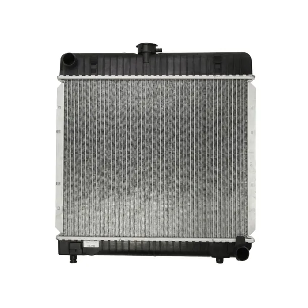 chlodnica-nrf-504250-stan-nowy-producent-czesci-nrf