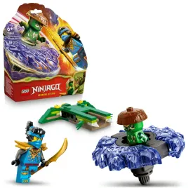 71849-nya-kontra-zmutowany-potwor-lego-ninjago