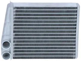 nagrzewnica-db-a-klasa-w169-04-mini-07-