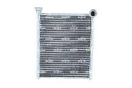nagrzewnica-citroen-c4-ii-ds4-09-