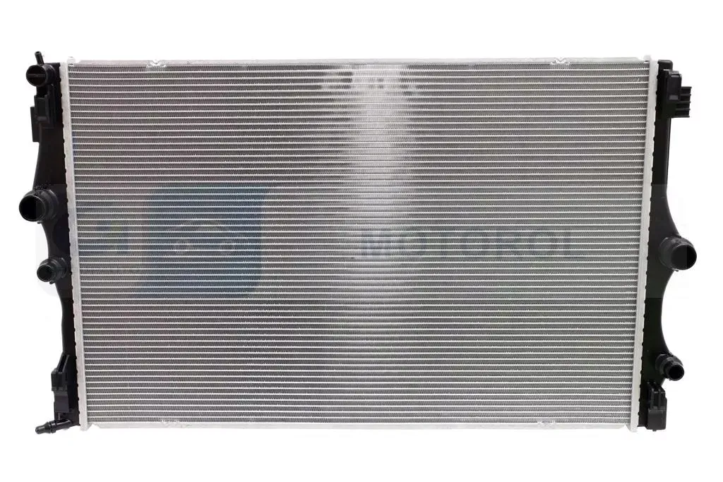 chlodnica-mercedes-a-class-18-