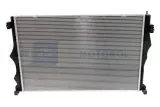 chlodnica-mercedes-a-class-18-producent-czesci-nrf