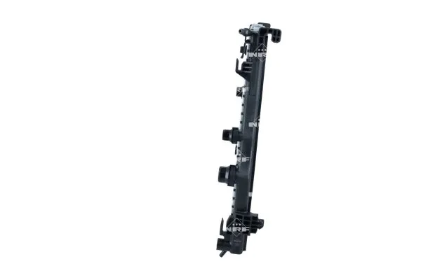chlodnica-mercedes-a-class-18-waga-produktu-5-kg